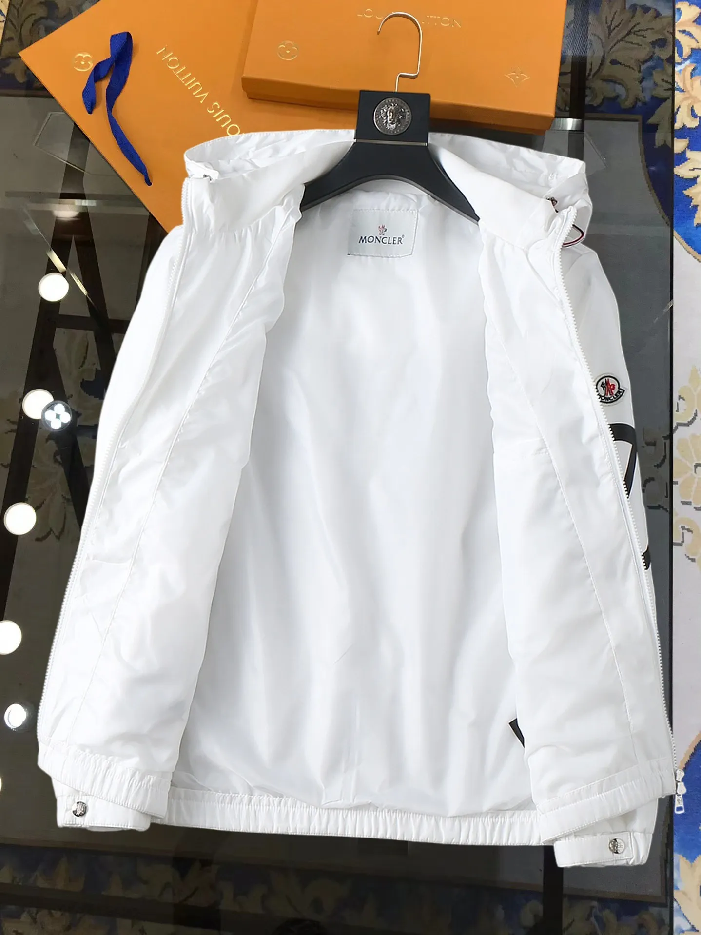 2026 New Arrival ， ‼ ， ， ， ， ， ， ！ ！ 、 ！In Stock Sizes：M ～ XXXL